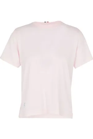 Thom Browne TOPS - T-shirts