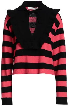 Serafini STRICKWAREN - Pullover