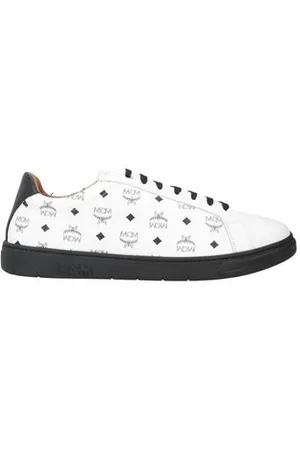 MCM SCHUHE - Sneakers