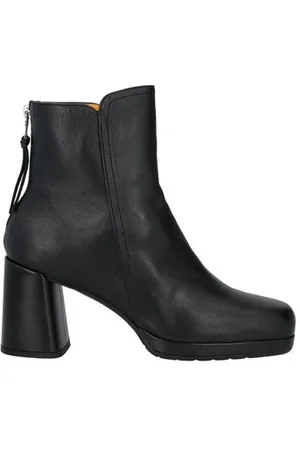 MARA BINI SCHUHE - Stiefeletten