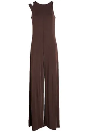 Max&Co. OVERALLS - Jumpsuits