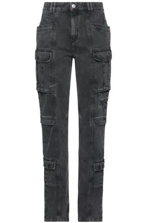 Isabel Marant HOSEN & RÖCKE - Jeanshosen