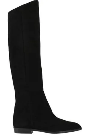 ROBERTO FESTA SCHUHE - Stiefel