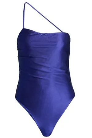 GAUGE81 TOPS - Bodysuits