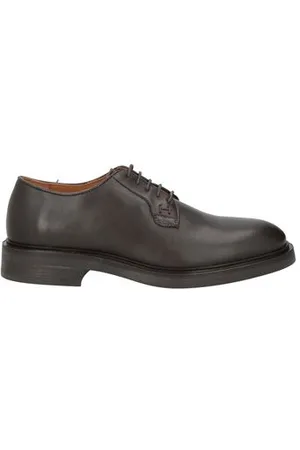 Hackett SCHUHE - Schnürschuhe