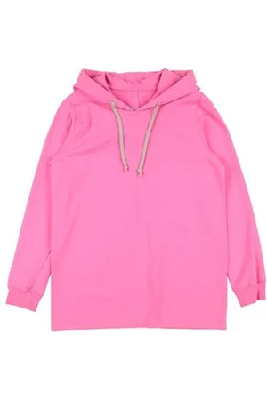 Rick Owens TOPS - Sweatshirts