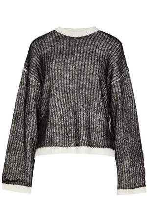 8PM STRICKWAREN - Pullover