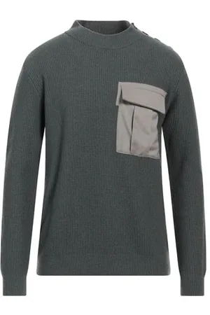 Dondup STRICKWAREN - Pullover