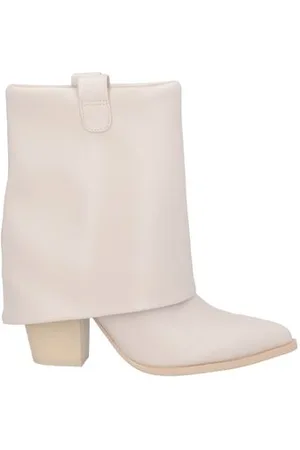 Steve Madden SCHUHE - Stiefeletten
