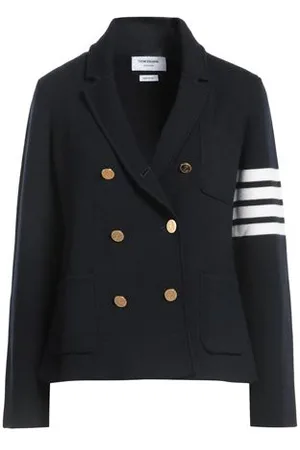 Thom Browne ANZÜGE und CO-ORDS - Blazers