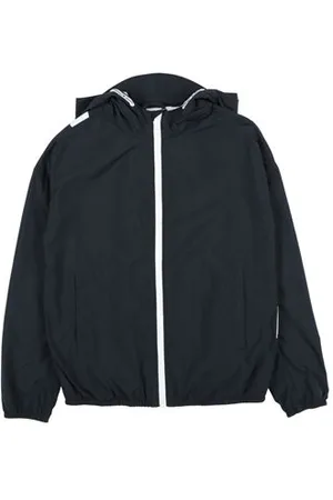 Emporio Armani JACKEN & MÄNTEL - Jacken und Anoraks