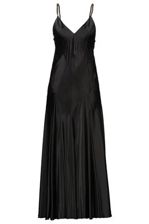 Roberto Cavalli KLEIDER - Maxi-Kleider