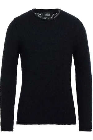 ALPHA STUDIO STRICKWAREN - Pullover