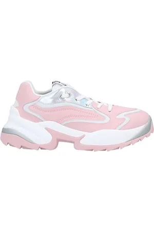 Sergio Rossi SCHUHE - Sneakers