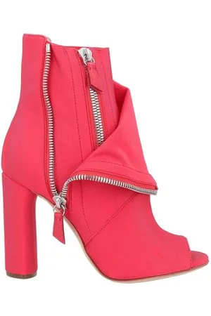 Casadei SCHUHE - Stiefeletten