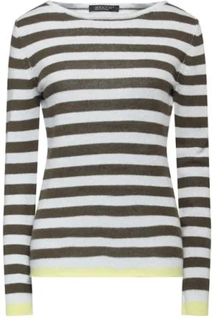 ARAGONA STRICKWAREN - Pullover