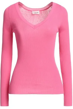 P.A.R.O.S.H. STRICKWAREN - Pullover