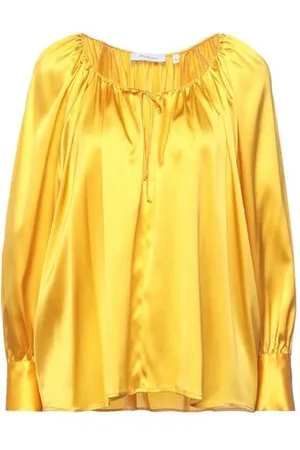 Aglini TOPS - Tops