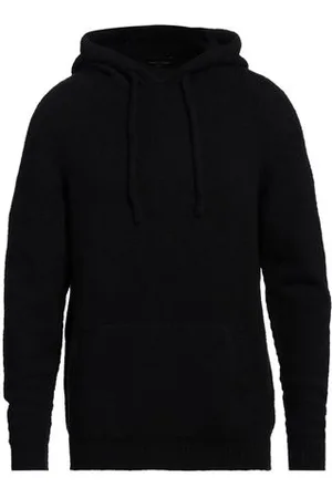 Roberto Collina STRICKWAREN - Pullover