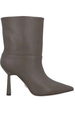 Lola Cruz SCHUHE - Stiefeletten