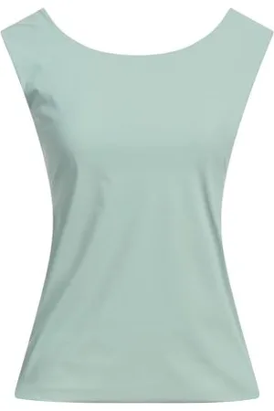 CHIARA BONI TOPS - Tops