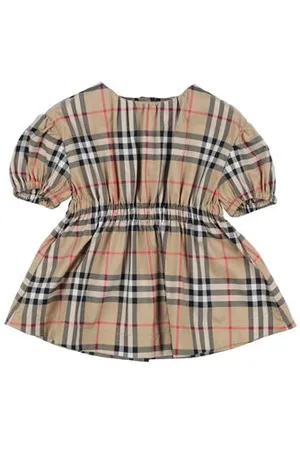Burberry NEUGEBORENE - Babykleider