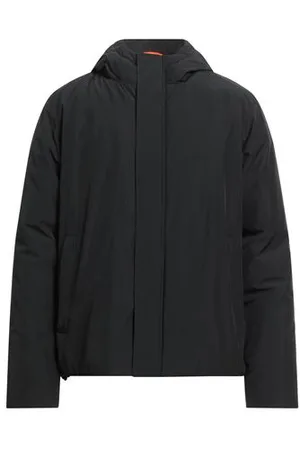 Suns Boards JACKEN & MÄNTEL - Jacken und Anoraks