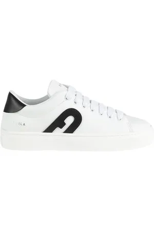 Furla SCHUHE - Sneakers