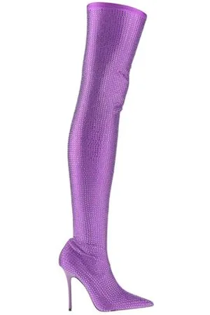 GEDEBE SCHUHE - Stiefel