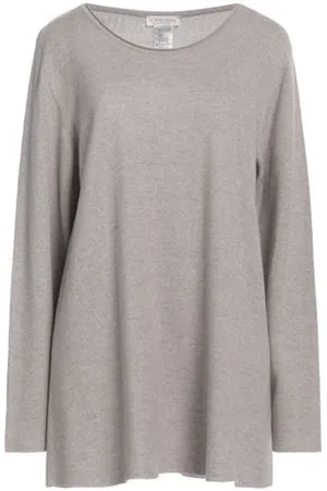 LE TRICOT PERUGIA STRICKWAREN - Pullover