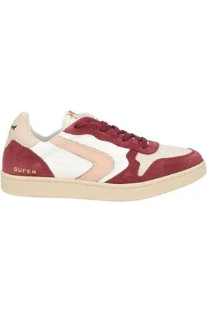 Valsport 1920 SCHUHE - Sneakers