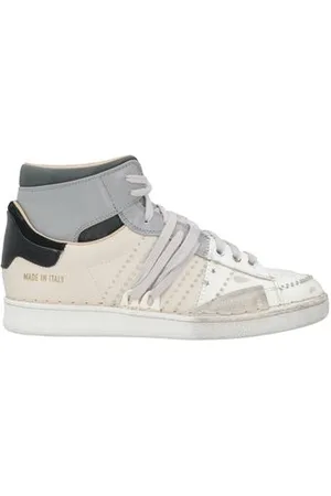Hidnander SCHUHE - Sneakers