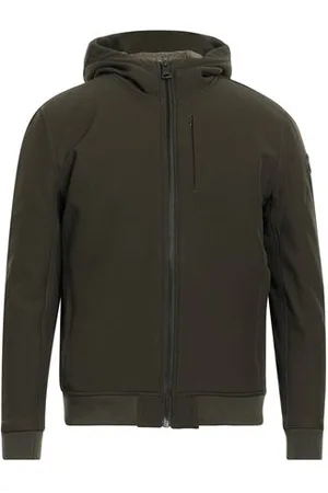 WHY NOT BRAND JACKEN & MÄNTEL - Jacken und Anoraks
