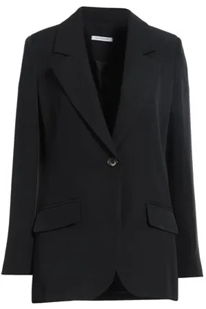 BIANCOGHIACCIO ANZÜGE und CO-ORDS - Blazers