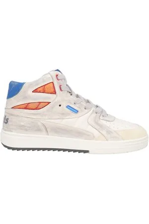 Palm Angels SCHUHE - Sneakers