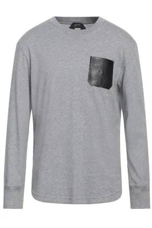 Nº21 TOPS - T-shirts