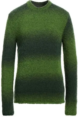 Messagerie STRICKWAREN - Pullover