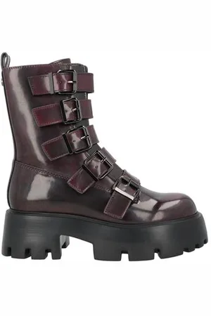 Steve Madden SCHUHE - Stiefeletten