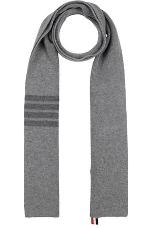 Thom Browne ACCESSOIRES - Schals