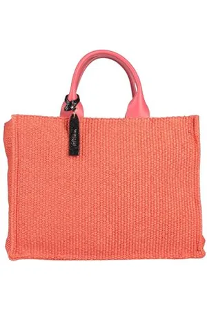My Best Bags TASCHEN - Handtaschen