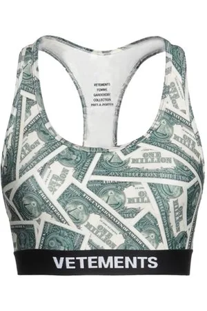 Vetements TOPS - Tops
