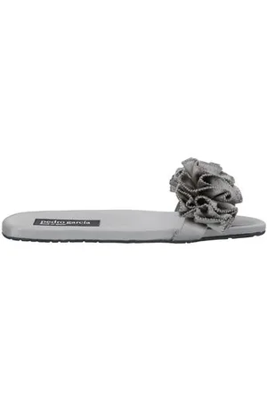 Pedro Garcia SCHUHE - Zehentrenner