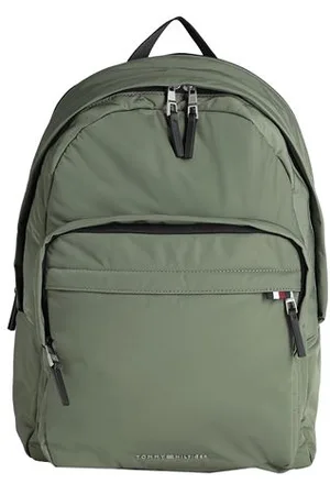 Tommy Hilfiger TASCHEN - Rucksäcke