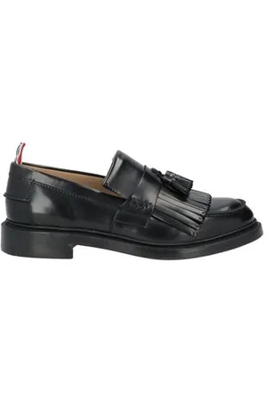 Thom Browne SCHUHE - Mokassins