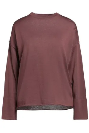 ALPHA STUDIO STRICKWAREN - Pullover