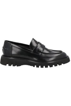 BARRETT SCHUHE - Mokassins