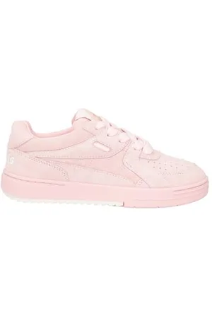 Palm Angels SCHUHE - Sneakers