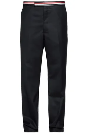 Thom Browne HOSEN & RÖCKE - Hosen