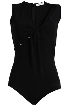 MUGLER TOPS - Bodysuits