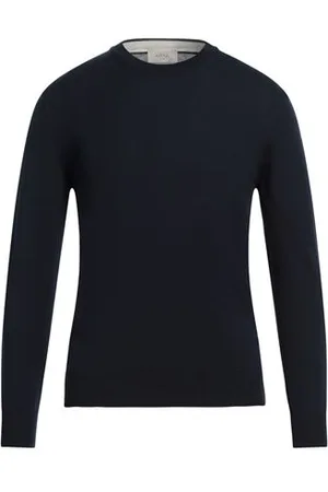 ALTEA STRICKWAREN - Pullover